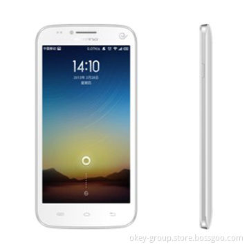 3G Tablet Phone, Qualcomm MSM 8225Q Quad-core 1.2GHz Processor, 5.0-inch FWVGA LCD, 3G WCDMA + GSM